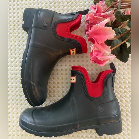 Hunter for Target Shoes Hunter For Target Rain Boots Poshmark